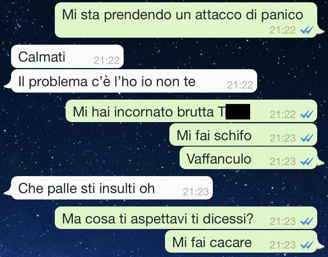 notizie quarantena 