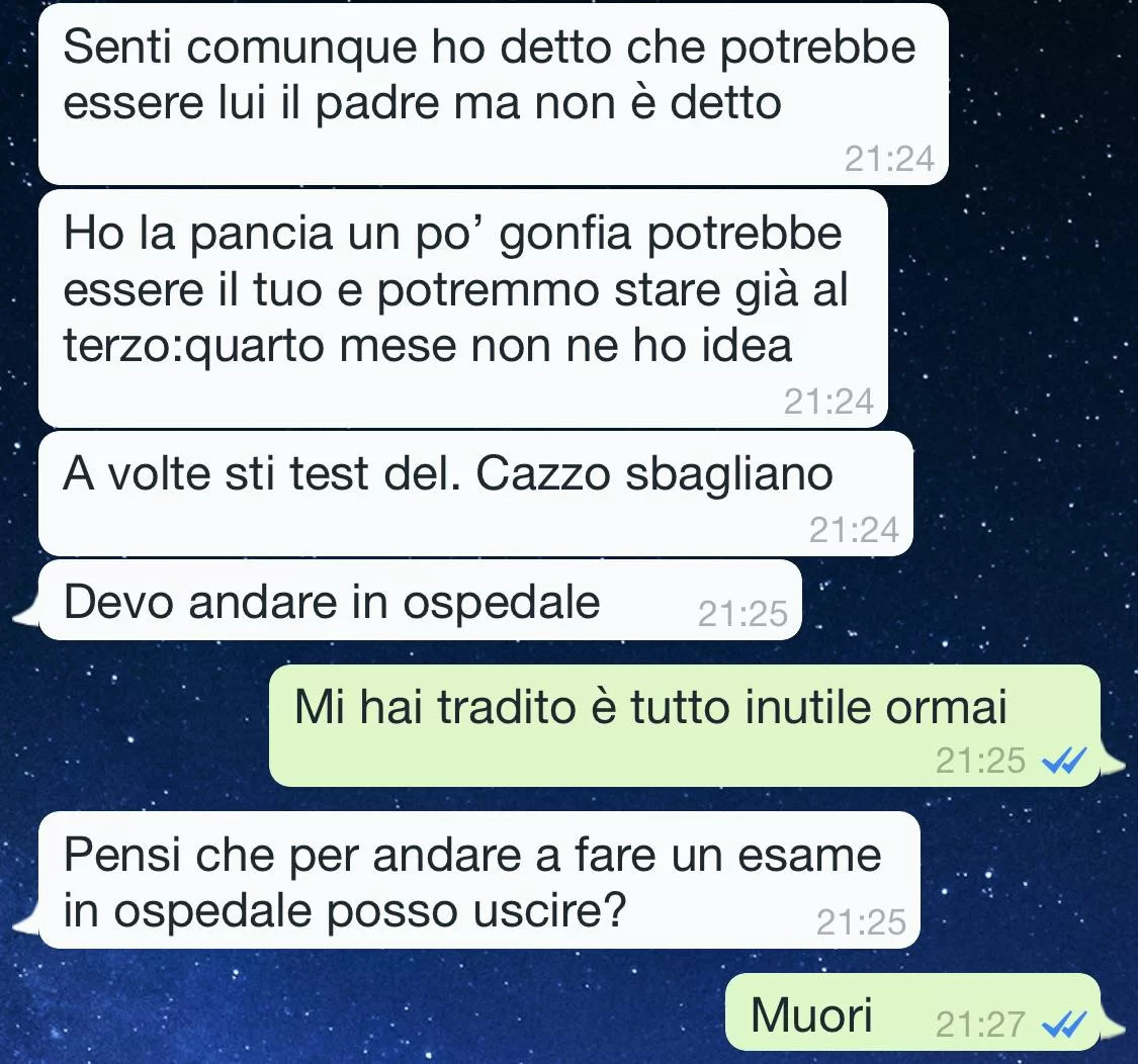 notizie quarantena 
