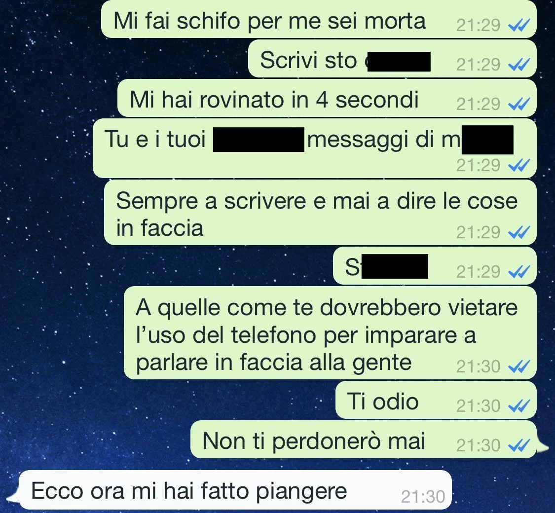 notizie quarantena 