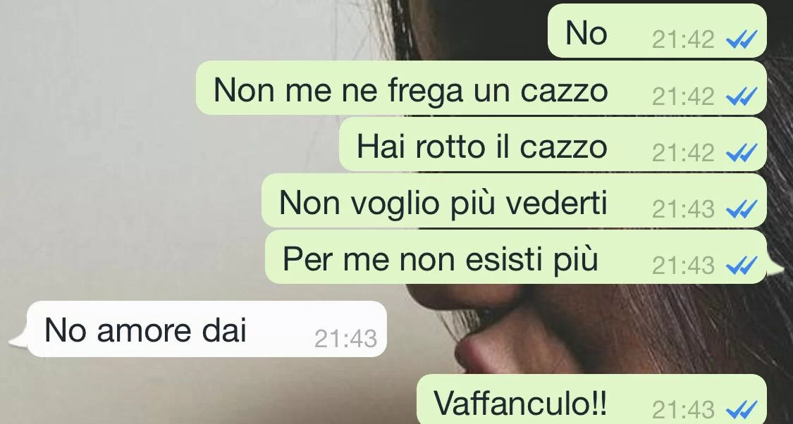 prenotare le vacanze