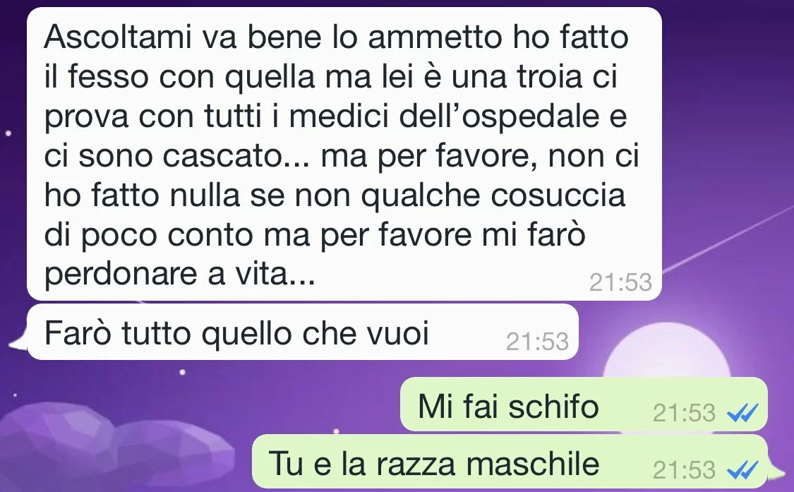 I promessi sposi