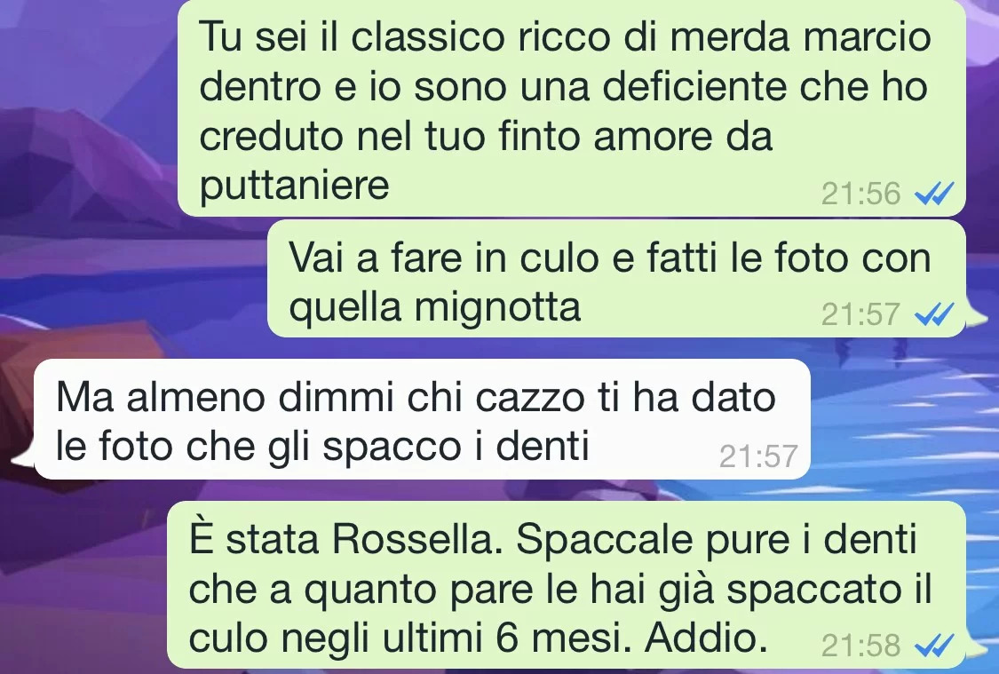 I promessi sposi