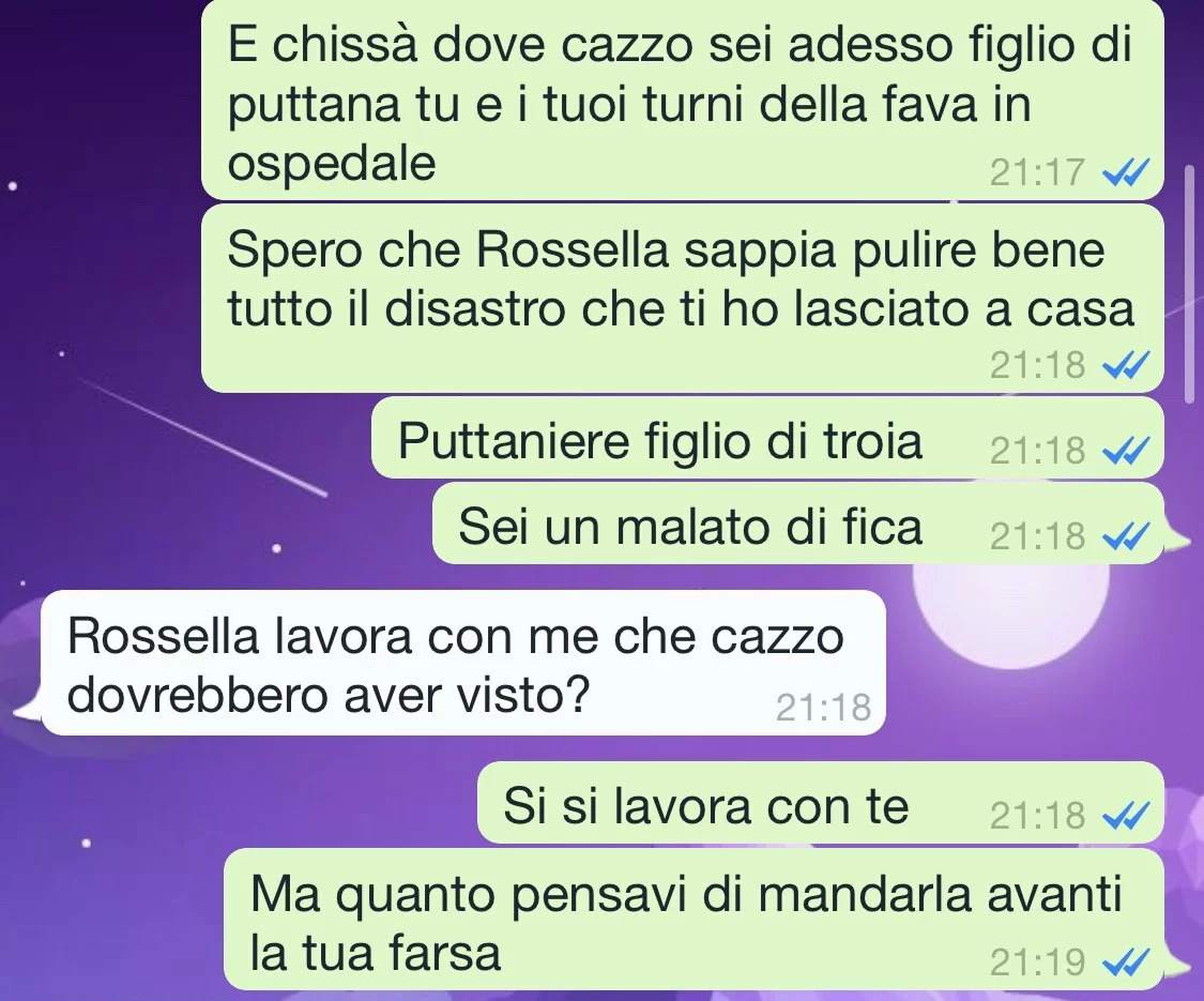 I promessi sposi