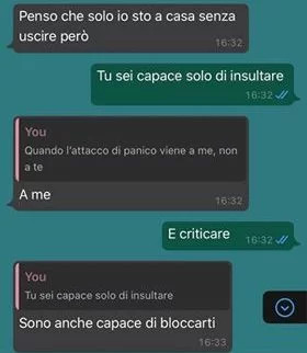 Spesa online