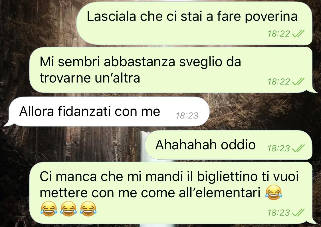 terapia di coppia