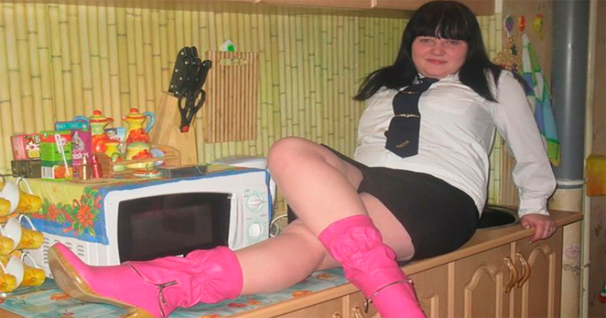 sito di incontro russo