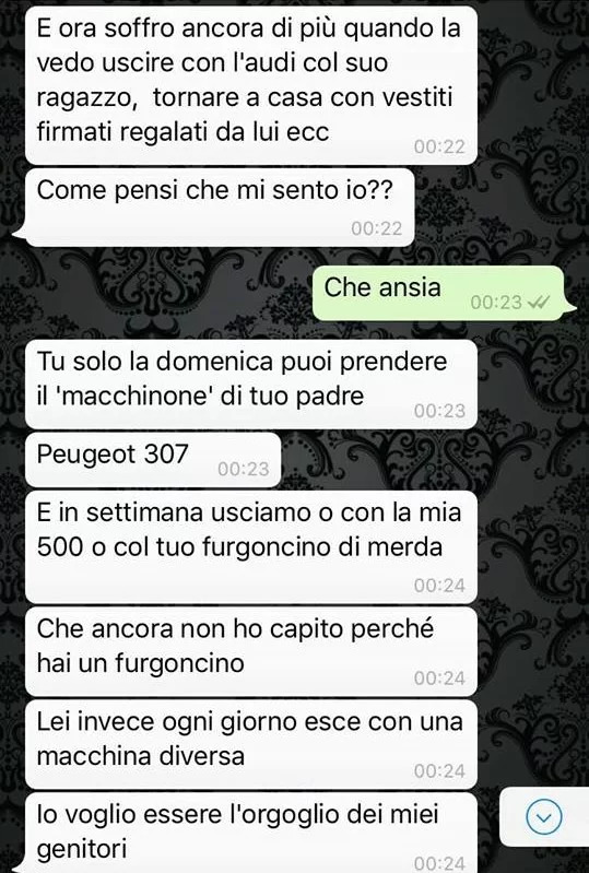 Festa della Donna