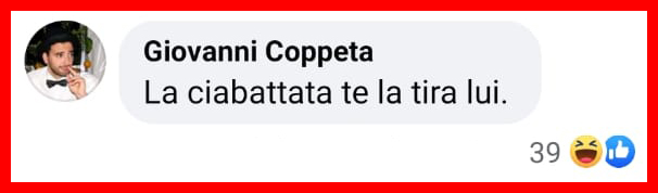 Faccia a faccia con Godzilla dopo un rientro a casa