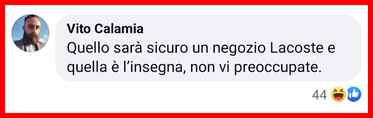 Faccia a faccia con Godzilla dopo un rientro a casa