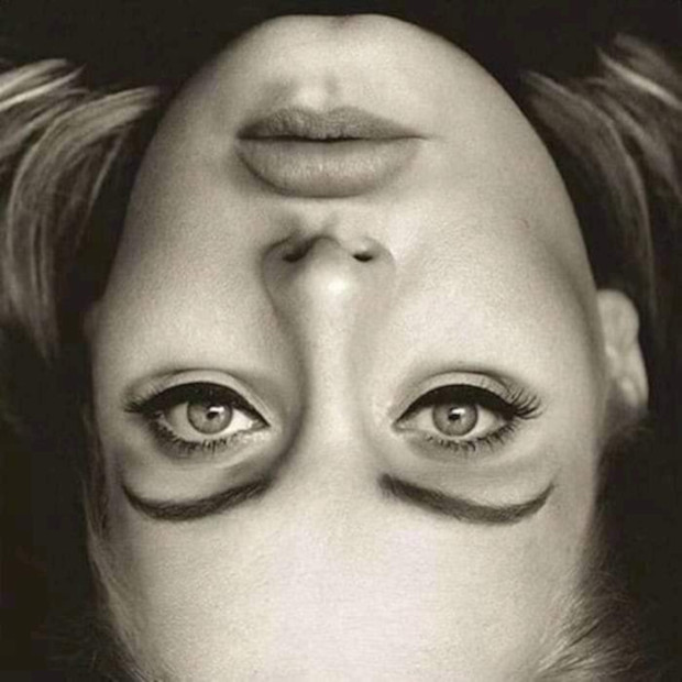 effetto Thatcher