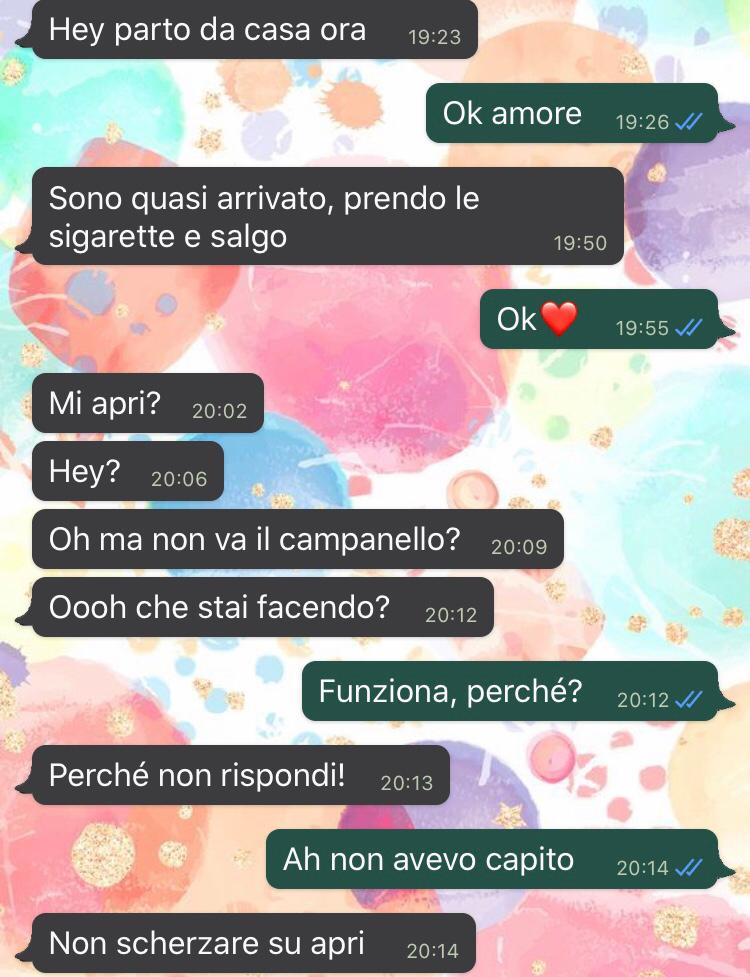 litigi DPCM