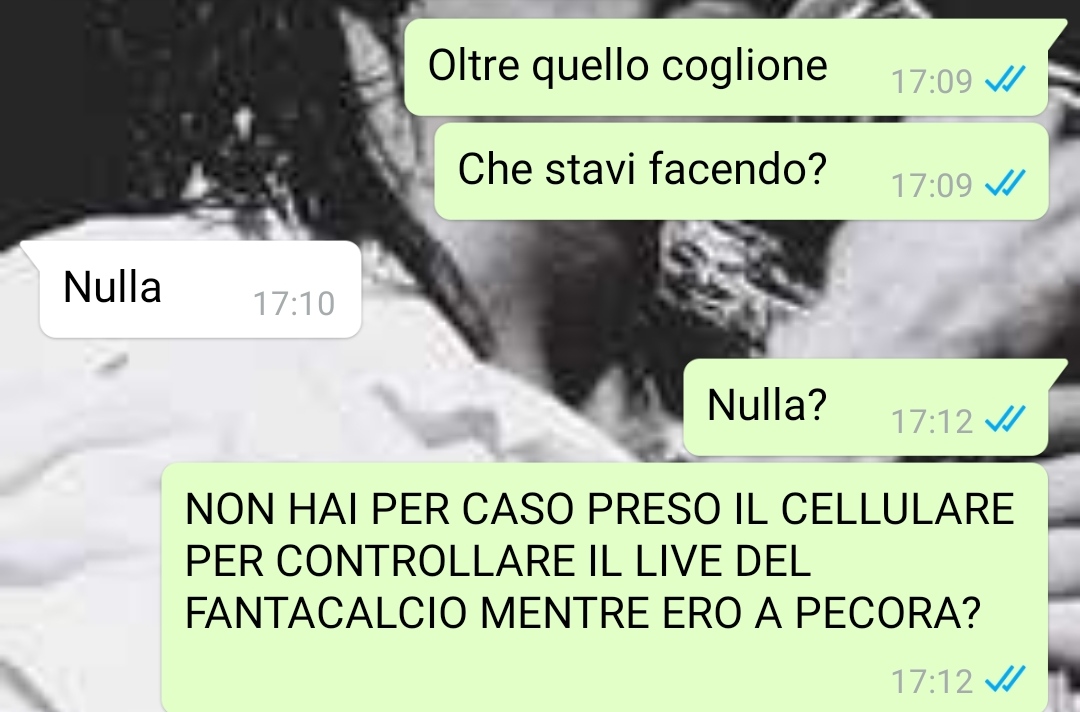 distrazione fatale