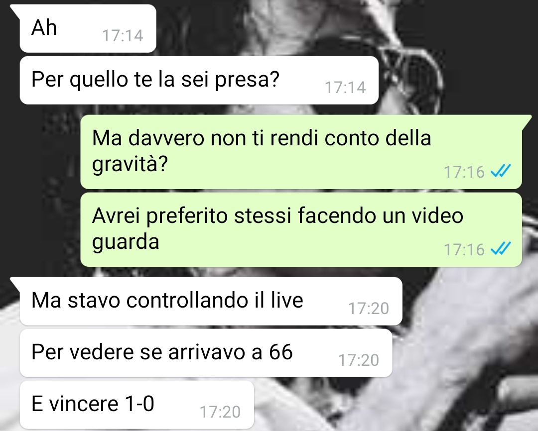 distrazione fatale
