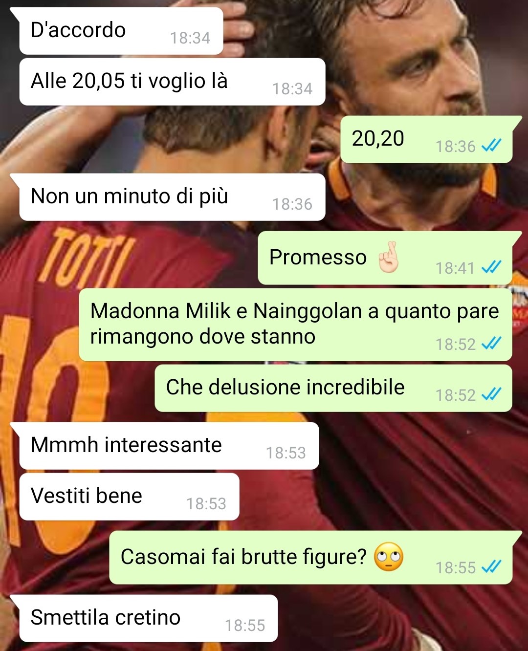 scelte cuore