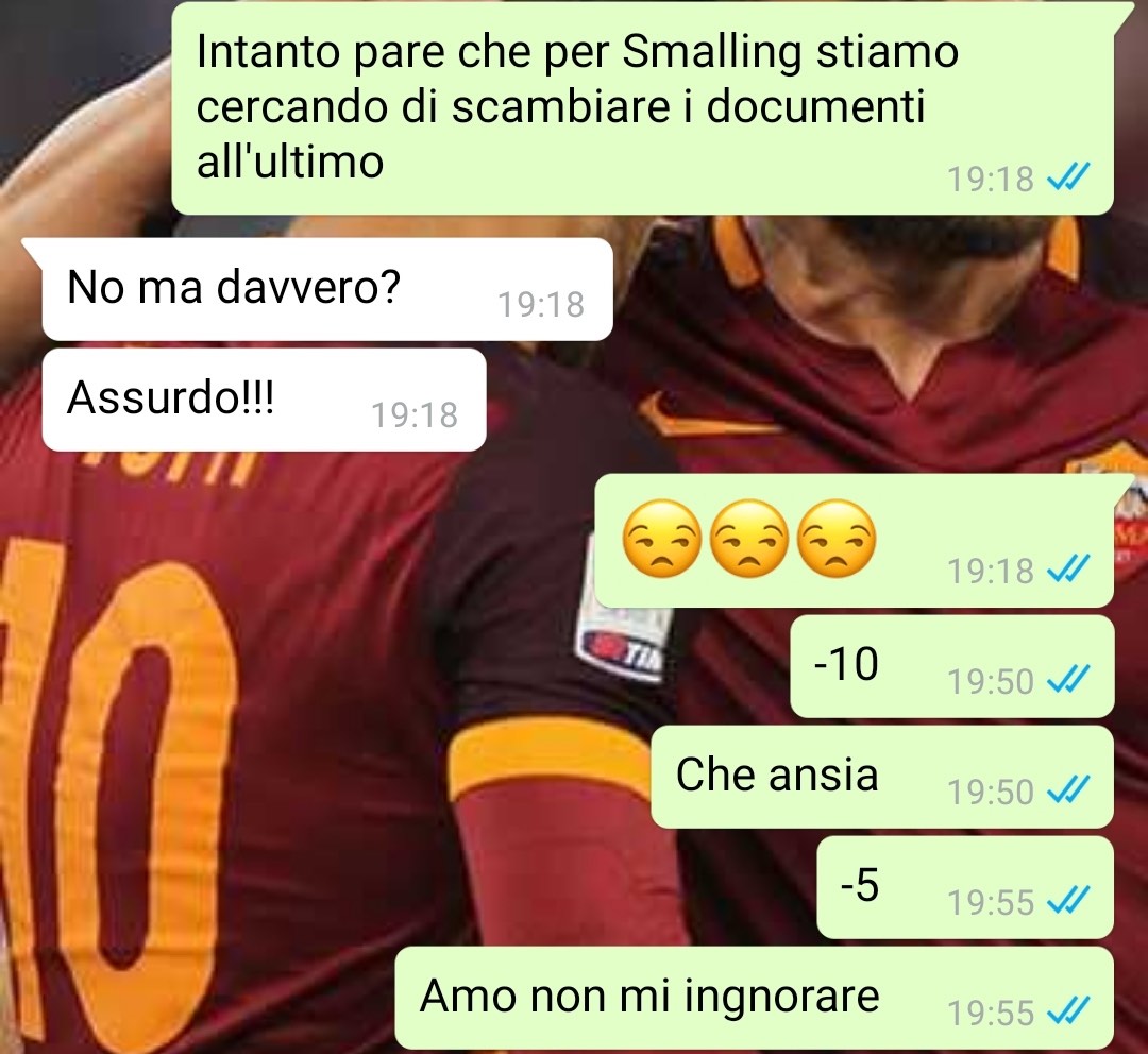 scelte cuore