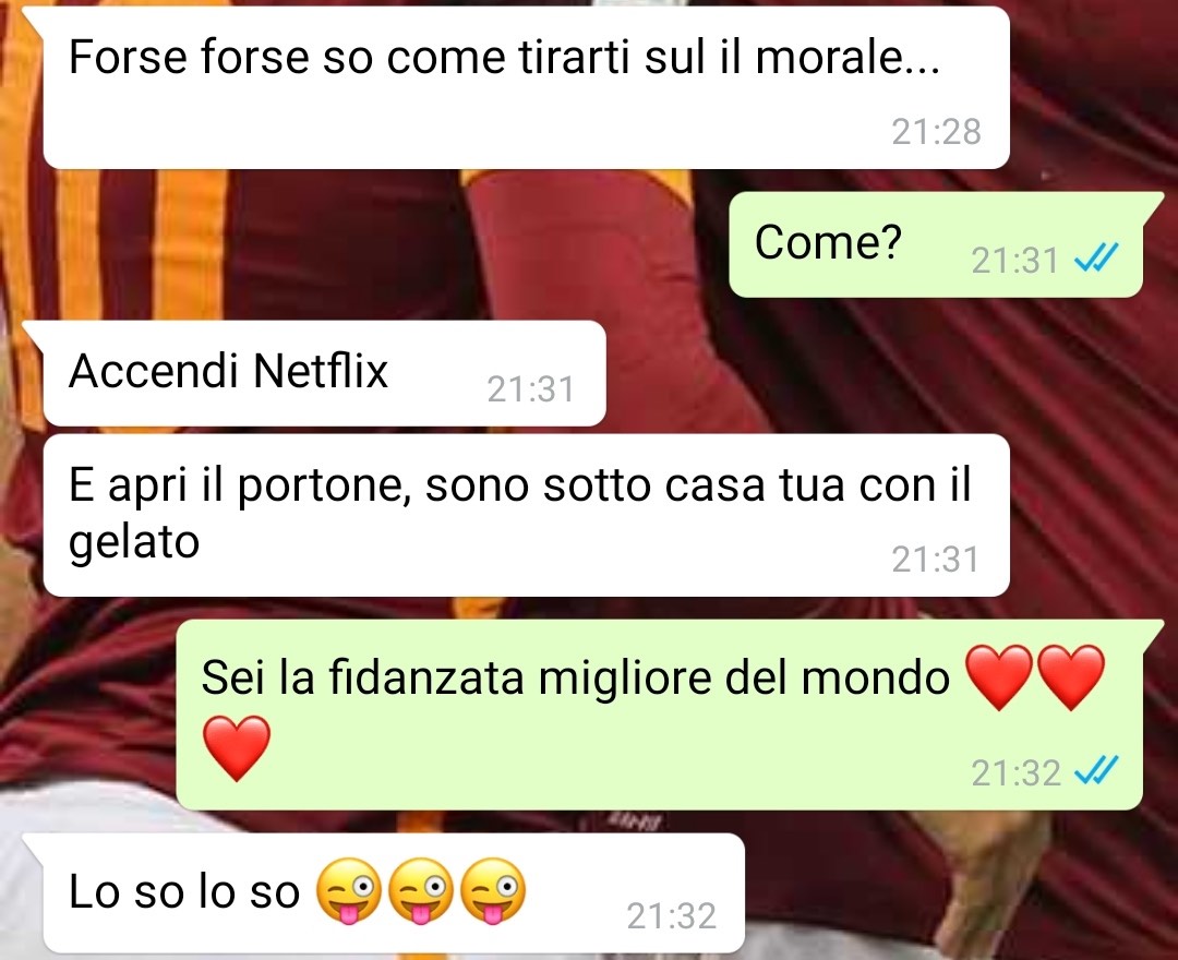 scelte cuore