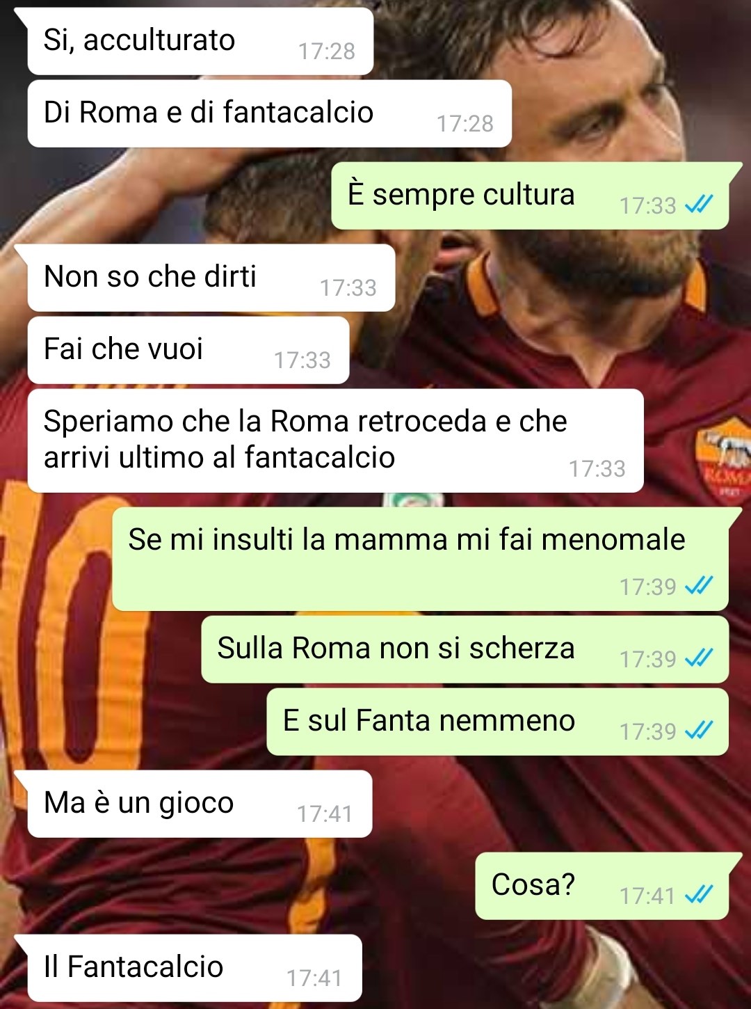 scelte cuore