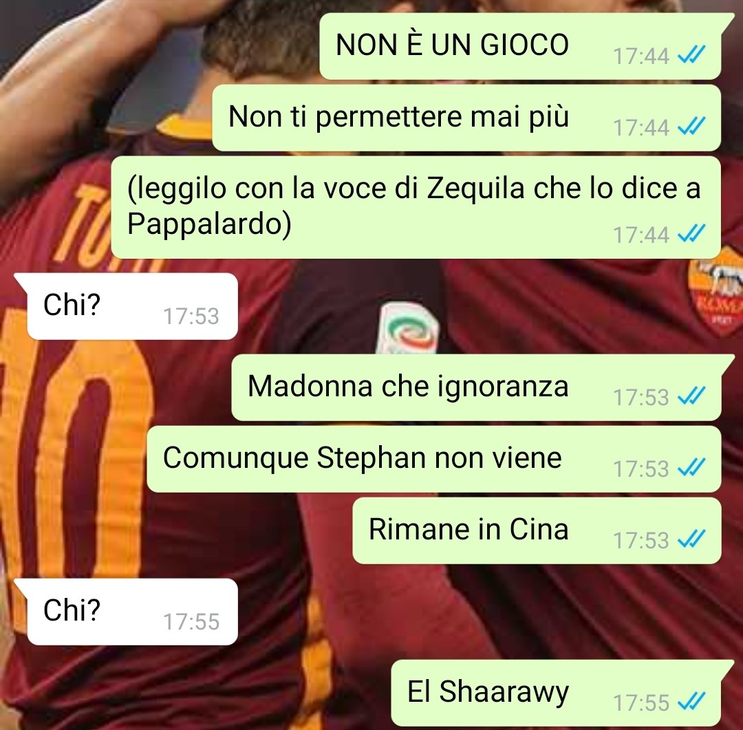 scelte cuore