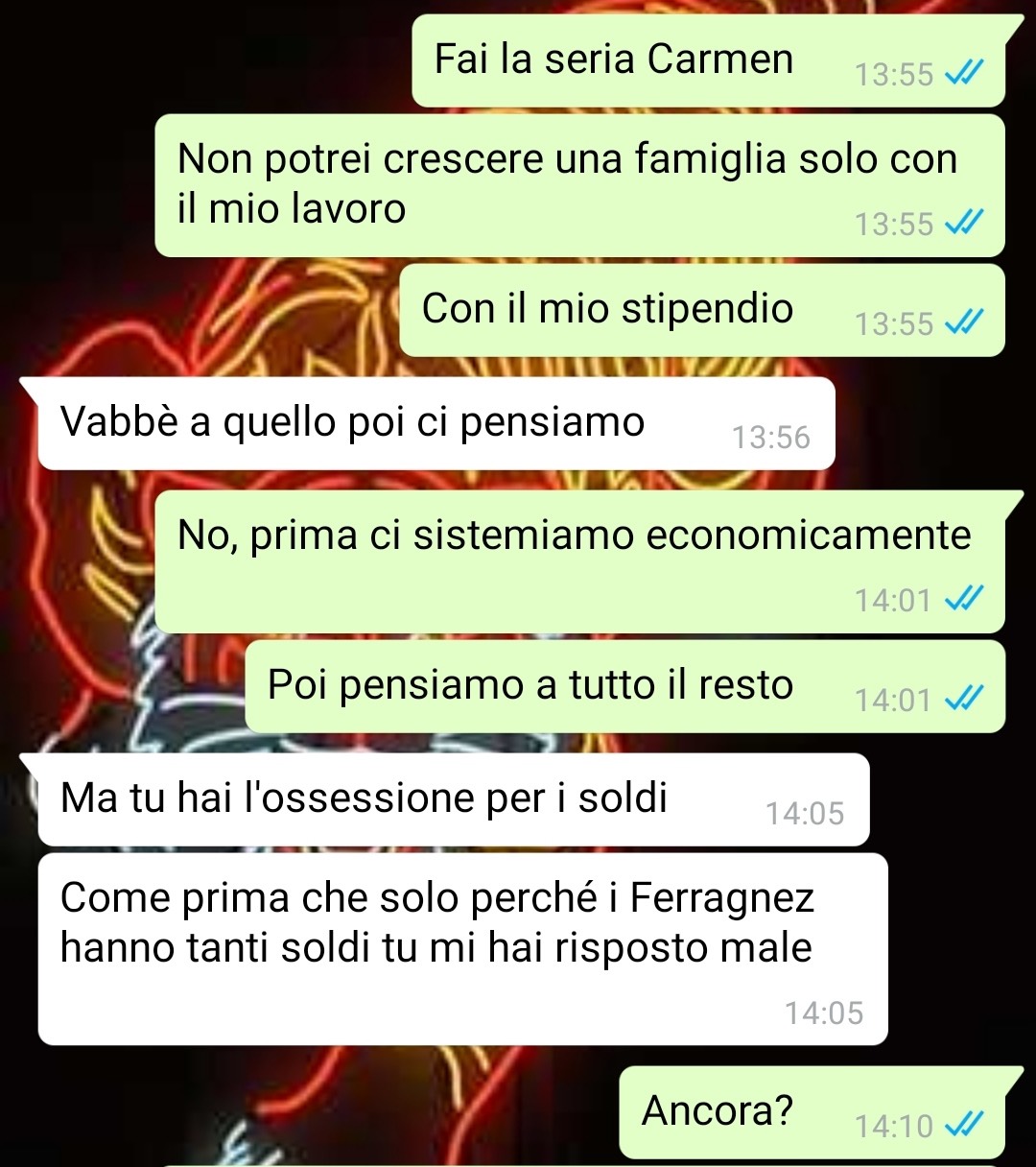 super notizia