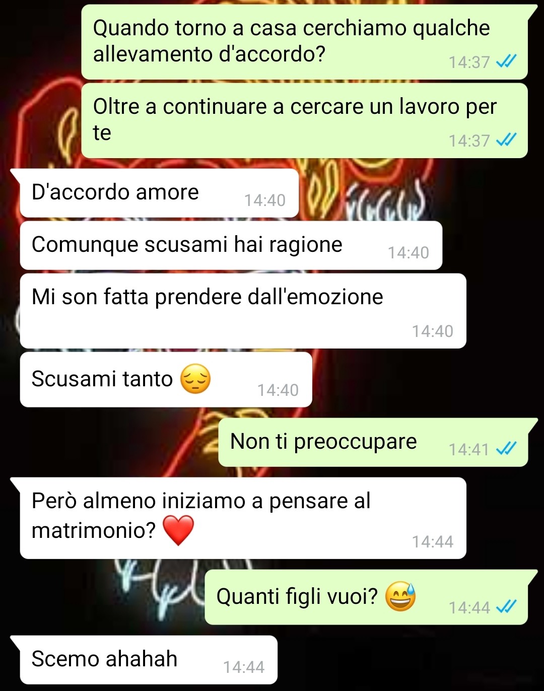 super notizia