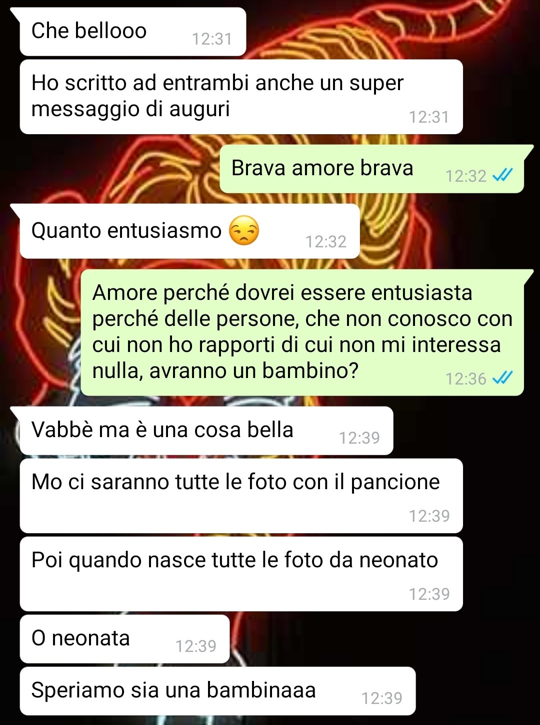 super notizia