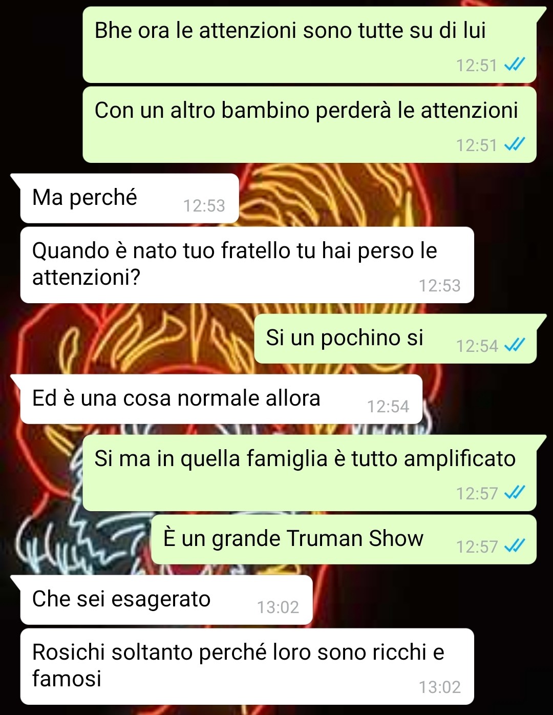 super notizia