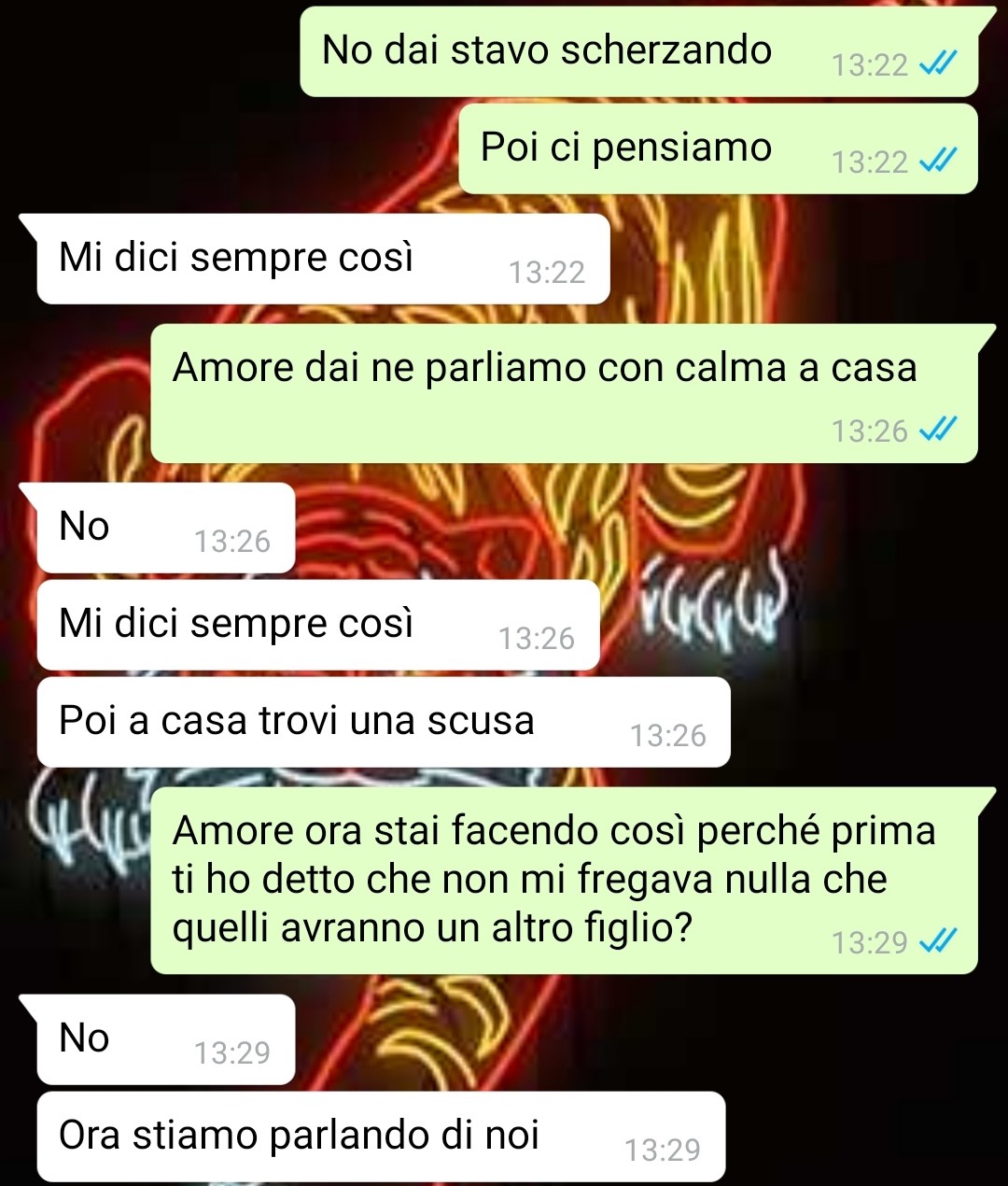 super notizia