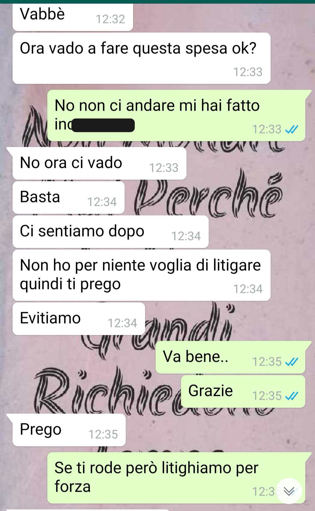 Tutti a dieta