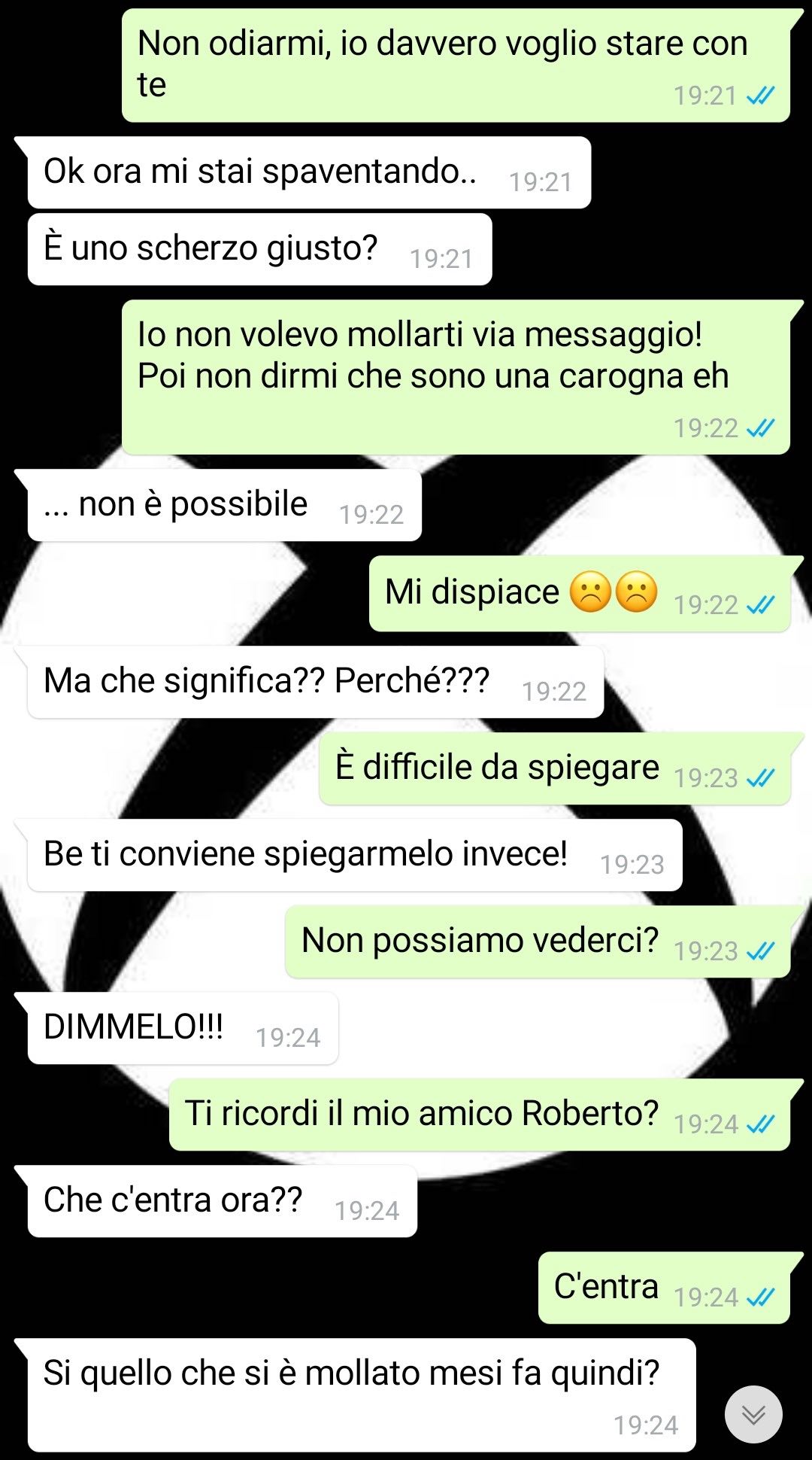 tutto amici