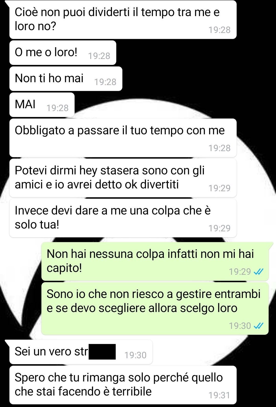 tutto amici