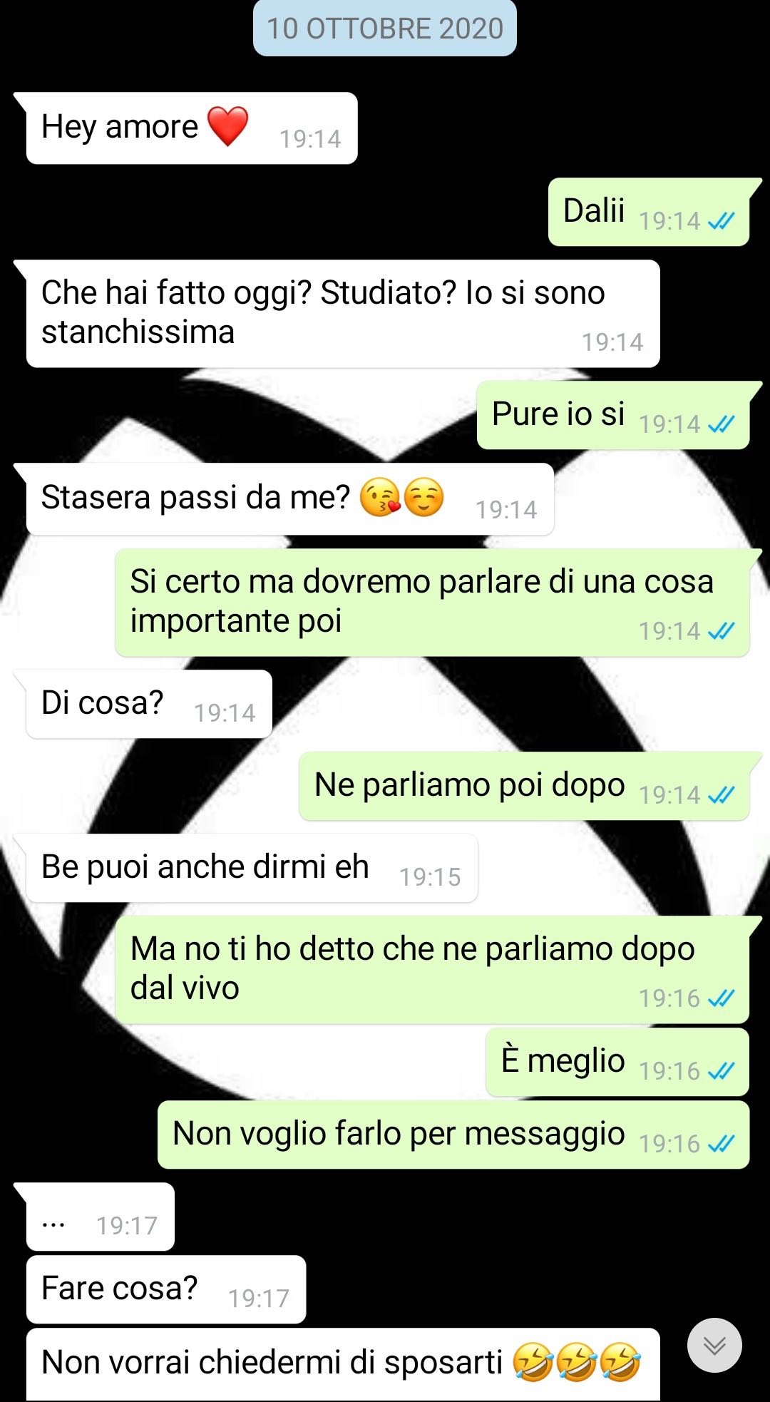 tutto amici