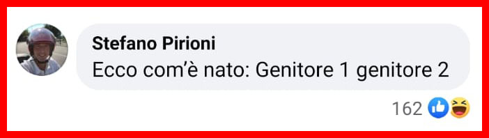 Il "duello" dei vermi piatti: lotta a colpi di membro per stabilire chi è la femmina