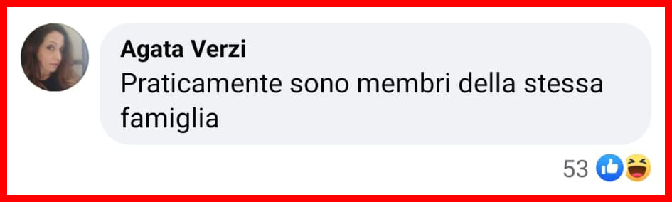 Il "duello" dei vermi piatti: lotta a colpi di membro per stabilire chi è la femmina