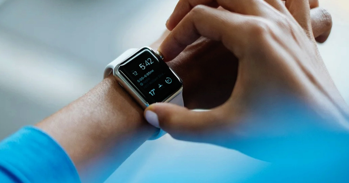 Dagli orologi al quarzo agli smartwatch: come il Giappone ha rivoluzionato l’utilizzo dell’orologio da polso