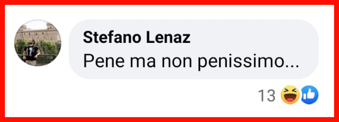 Spermatozoi estinti e membri ridotti entro il 2060? Il dibattito della Scienza [+COMMENTI]