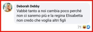 Spermatozoi estinti e membri ridotti entro il 2060? Il dibattito della Scienza [+COMMENTI]