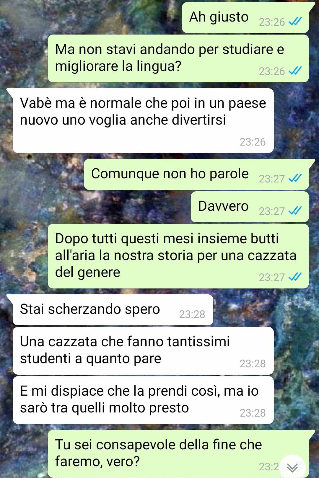 Feste nazionali