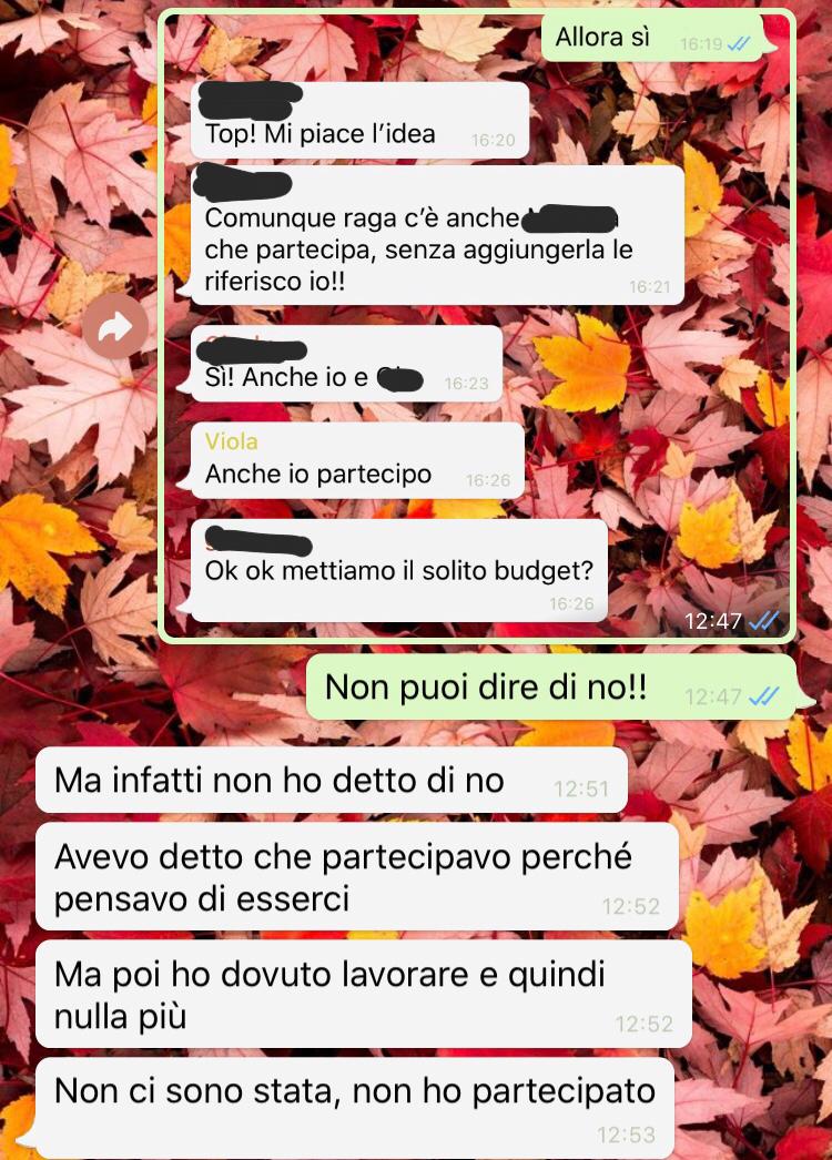 regalo di laurea