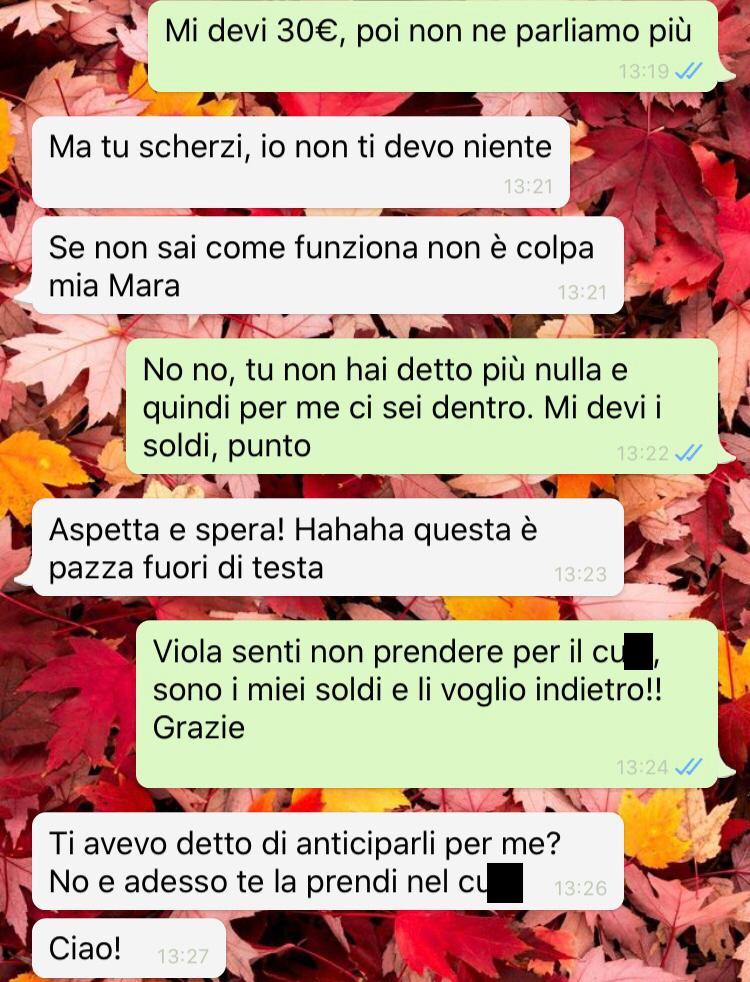 regalo di laurea