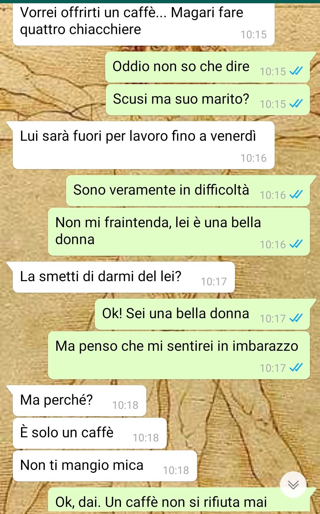 ripetizioni di matematica