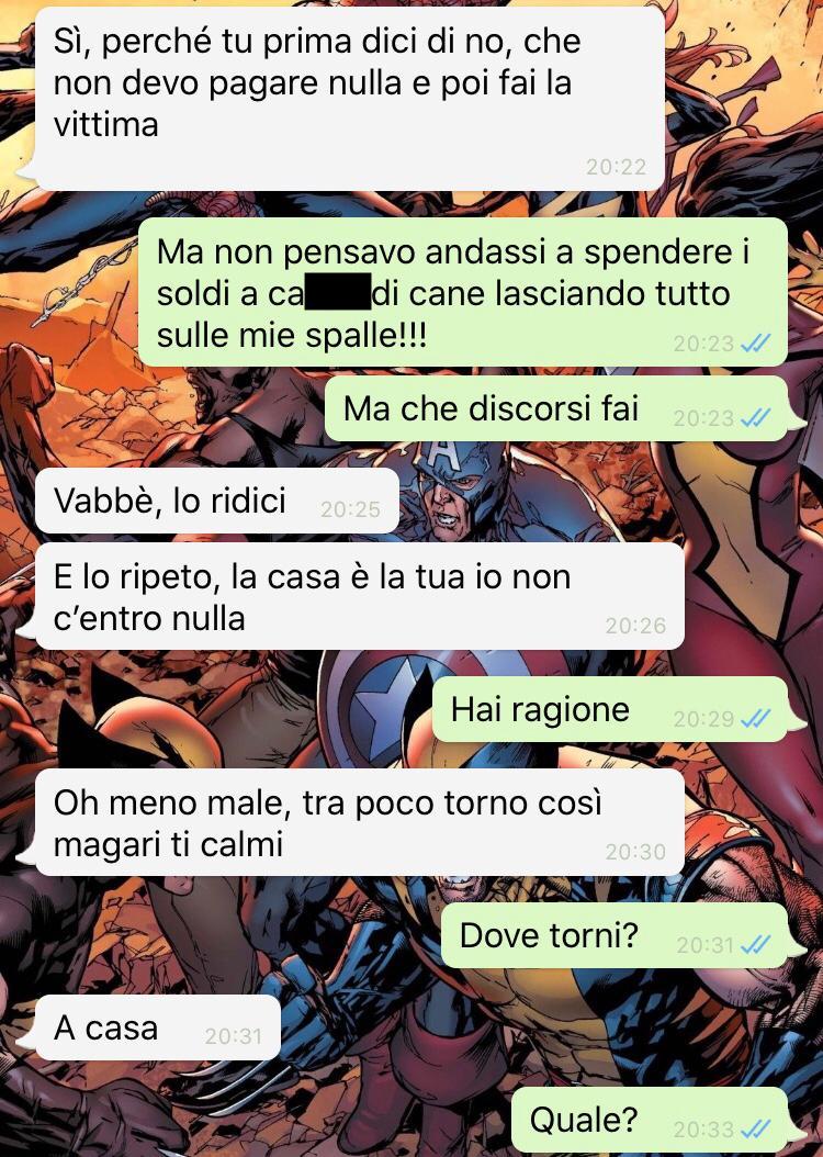 Shopping compulsivo