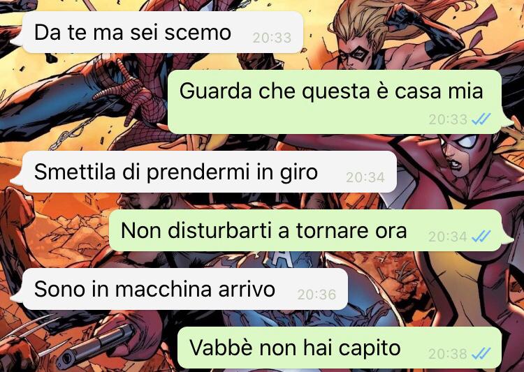 Shopping compulsivo