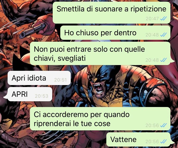 Shopping compulsivo