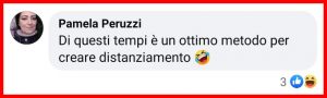 Ashton Kutcher e Mila Kunis: "I nostri figli? Li laviamo solo quando serve"