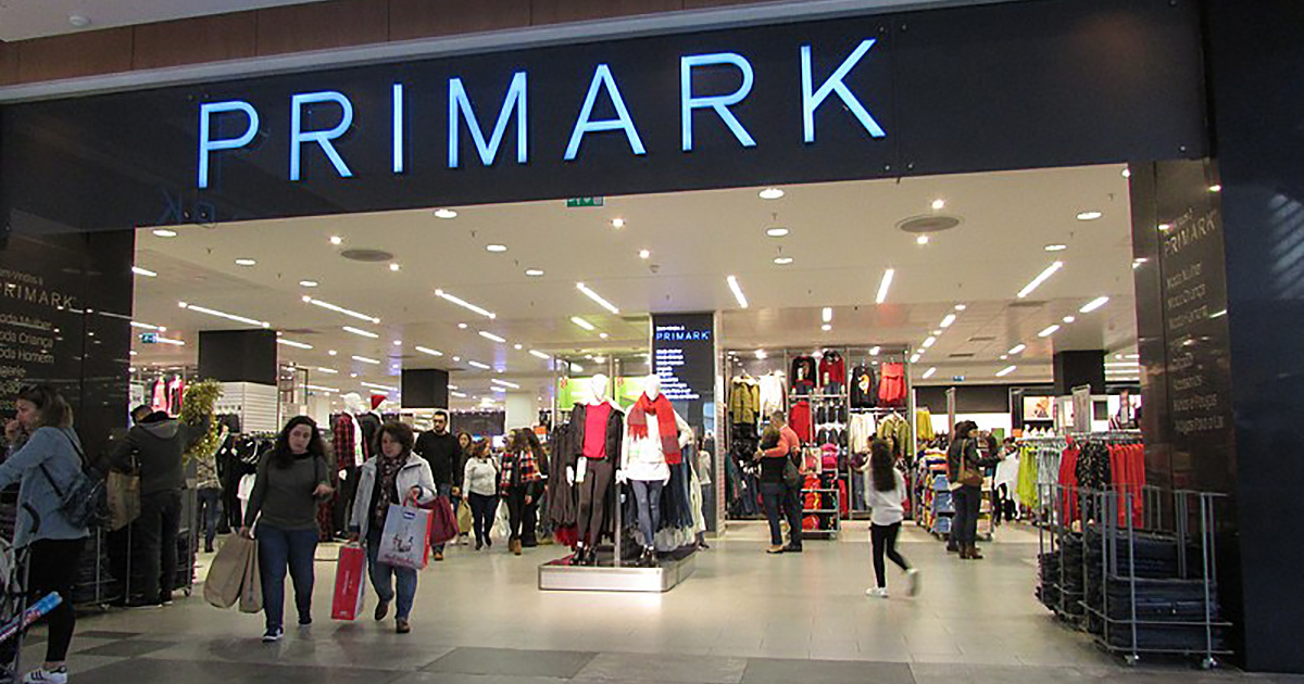 Come si pronuncia Primark? La risposta ufficiale dell’azienda