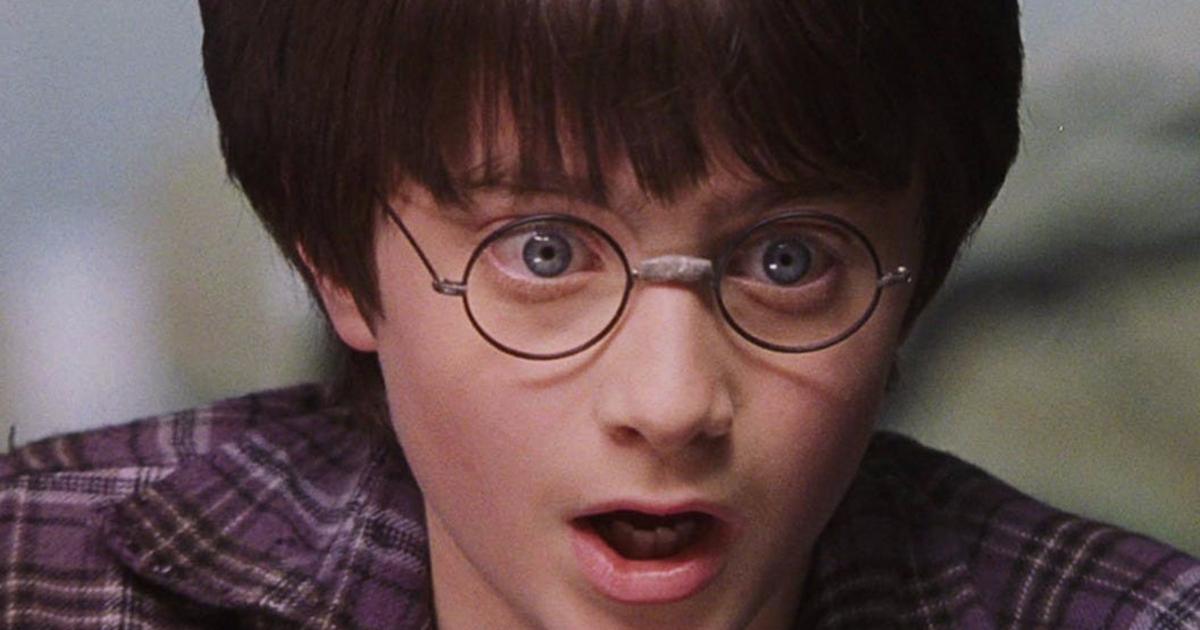 Harry Potter, la nuova teoria dei fan: i babbani hanno vinto contro i maghi