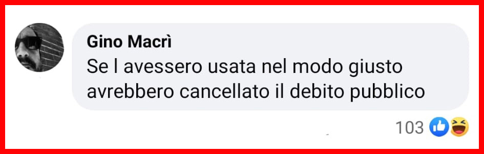 Parte blu della gomma per cancellare: qual è la sua vera utilità?