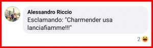 Sorpreso a rubare un'auto, ladro mostra il sedere al proprietario