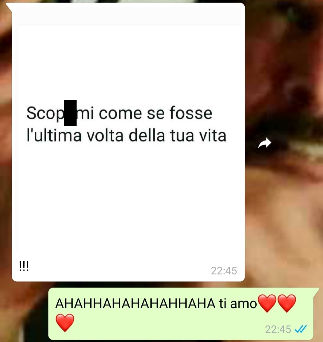 Aforismi