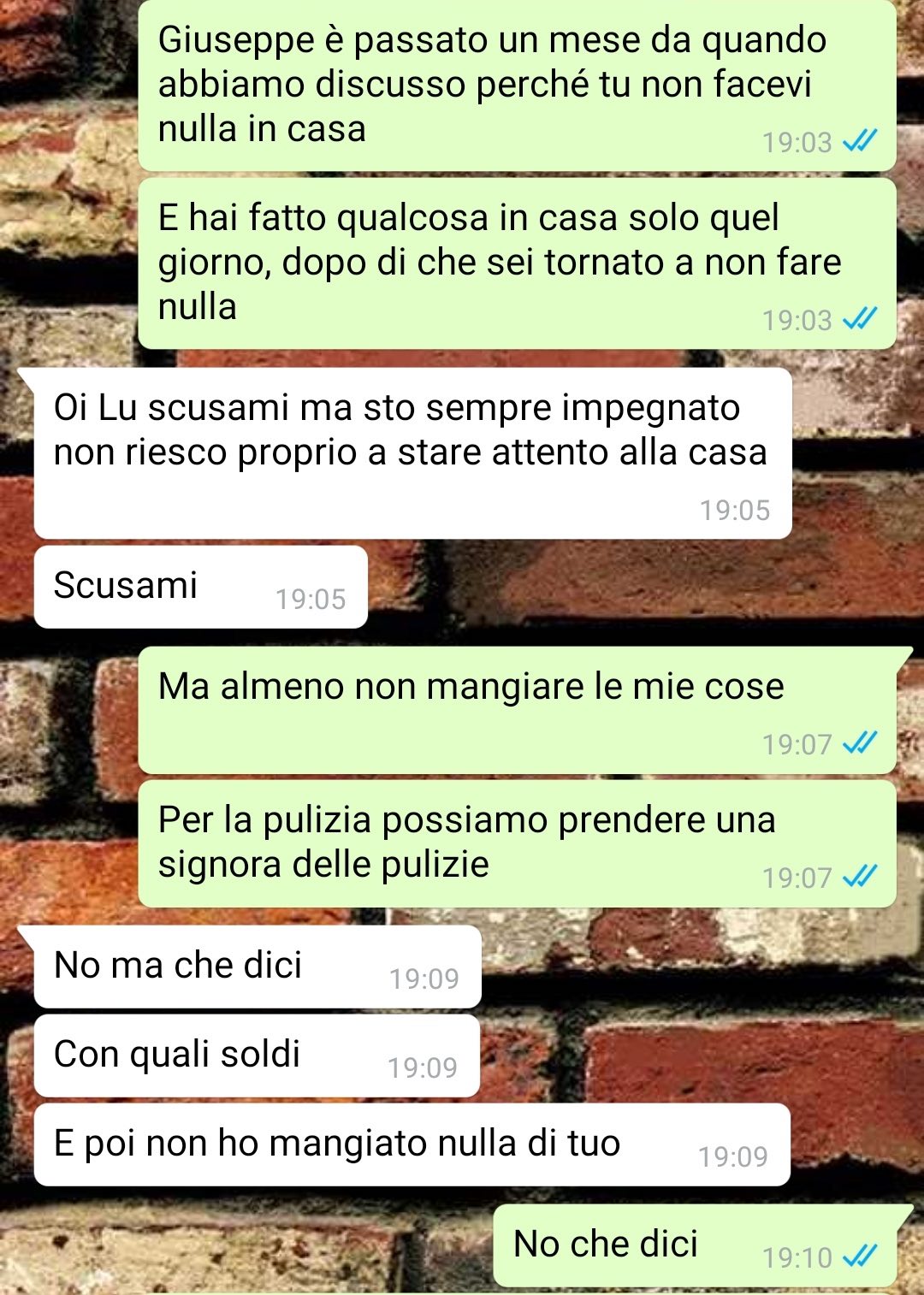 biscotto al cioccolato